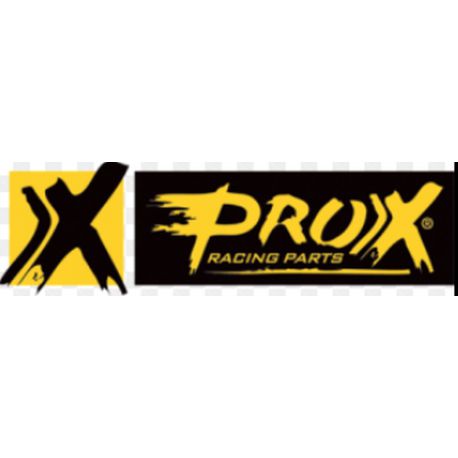 PROX 2021/11 LINKA GAZU HONDA CRF 450R/RX '21-22, CRF 250R/RX '22