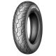 DUNLOP OPONA 180/70-15 D404 76H TL TYŁ DOT 06/2022