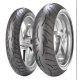 METZELER OPONA 180/55ZR17 ROADTEC Z8 INTERACT (O) (73W) TL M/C TYŁ DOT 09/2022