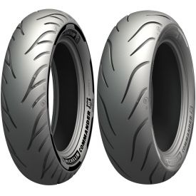 OPONA 140/75R17 MICHELIN COMMANDER III CRUISER 69V TL/TT M/C PRZÓD DOT 11/2022