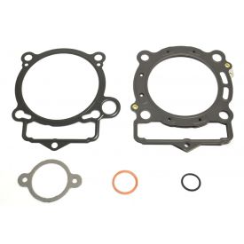 Uszczelki KTM EXCF 350 14 HUSQVARNA FE350 14 88MM TOP-END ATHENA (DO ZESTAWU CYLINDROWEGO P400270100019)