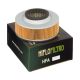 HIFLO FILTR POWIETRZA KAWASAKI VN1500 96-08 (30) (12-92950) (K2156)