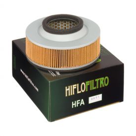 Filtr powietrza Kawasaki VN1500 96-08 (30) (12-92950) (k2156) Hiflo