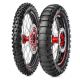 METZELER OPONA 150/70R18 KAROO EXTREME 70S TL MST M/C TYŁ DOT 18/2022