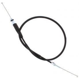 Linka gazu HONDA XR 600R 88-00 All Balls