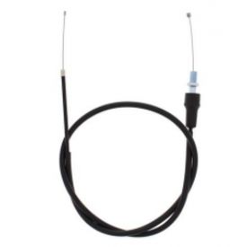 Linka gazu HUSQVARNA CR 125 00-13 CR 250 00-04 WR 125/250 00-13 WR300 08-13 WR360 00-02 All Balls