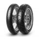 METZELER OPONA 140/80R17 TOURANCE NEXT 2 69V TL M/C TYŁ DOT 20/2022