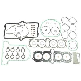 KOMPLET USZCZELEK KAWASAKI ZX-7 / ZX 750 88-90 Athena