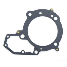 USZCZELKA POD GŁOWICĘ BMW R 1150GS '98-'02, R 1150GS ADV '01-'03, R1150 R '00-'02 (OEM:11121342394) ATHENA