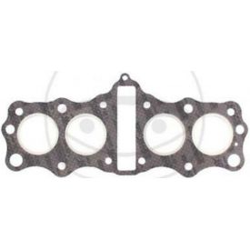 USZCZELKA POD GŁOWICĘ HONDA CB 350 FOUR '73-'74 (OEM:12251333003) Athena