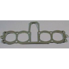 USZCZELKA POD GŁOWICĘ HONDA CB 900 '79-'83 (OEM:12251438013 12251438023 12251438003) Athena