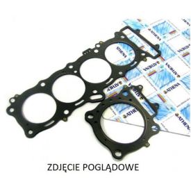 USZCZELKA POD GŁOWICĘ POLARIS PRO LITE 300 '94-'95, BIG BOSS 6X6 300 '94-'18, XPLORER/XPRESS 300 '94-'99 (OEM:308 ATHENA