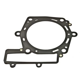 USZCZELKA POD GŁOWICĘ BMW G 450X '07-'10, HUSQVARNA TC/TE/TXC 449 '11-'13 (OEM:11117715466 7715466) ATHENA