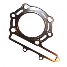 USZCZELKA POD GŁOWICĘ KAWASAKI KL 250 '85-'03, KLR 250 '85-'96, KSF 250 MOJAVE '85-'04 (OEM:110041121) ATHENA