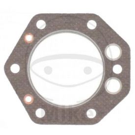 USZCZELKA POD GŁOWICĘ MOTO GUZZI LE MANS 3 750 '81-'88, T5 850 '81-'88 (OEM:28022000) Athena