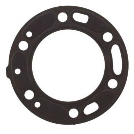 USZCZELKA POD GŁOWICĘ HONDA CR 250R '85-'91 (OEM:12254KZ3000) Athena