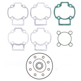 USZCZELKI TOP-END APRILIA SR 50 04-05 DERBI GP1 50 02-04 GILERA DNA 50 00-05 RUNNER 50 99-17 Athena