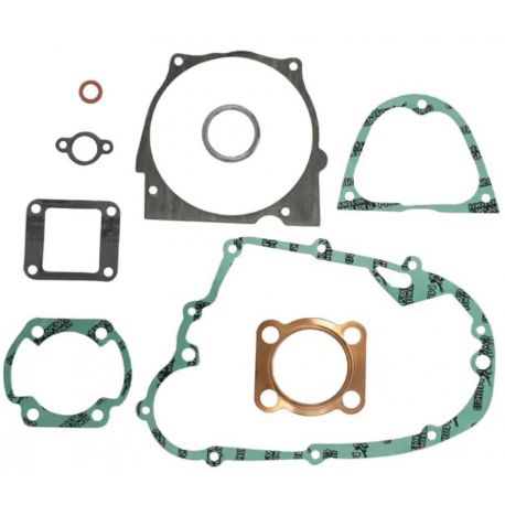 ATHENA 2022/05 SGS YAMAHA FJ 1100 cc 1984/1985 Top End Gasket Kit