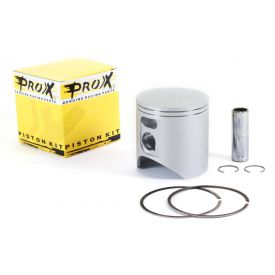 PROX 2022/06 TŁOK TM MX 300 '02-'19 EN 300 '02-'19 (71.95MM)