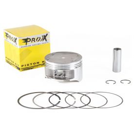 PROX 2022/06 TŁOK HONDA XR 650 R '00-'07 (101.00MM)