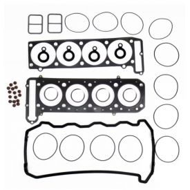 Uszczelki KAWASAKI ZX-10 88-91 Top End Athena
