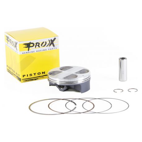 PROX TŁOK HONDA CRF 450R '09-'12 (95,97MM) (13,0:1-OEM 12:1) (OEM:13101-MEN-A30) 