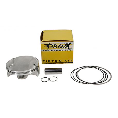 PROX TŁOK KAWASAKI KXF 450 '19-'20 (95,98MM) (12,5:1) (OEM:13001-0801)