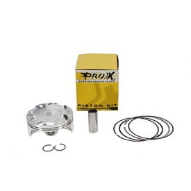 TŁOK KAWASAKI KX 250 20 77.97MM PROX 