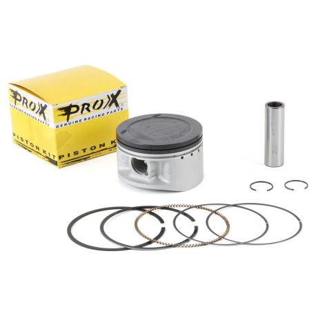 PROX TŁOK YAMAHA XT 600 (XT600) (84-04) TT 600 (TT600) (83-04) (95,75MM +0,75MM) (OEM:34L-11631-02)