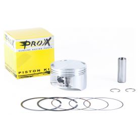 PROX TŁOK HONDA XR 400R (96-04), TRX 400 EX/X (99-14) (85,25MM +0,25MM) (OEM:13101-KCY-670)