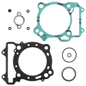 PROX USZCZELKI TOP-END SUZUKI LTZ 400 12-18