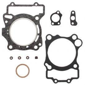 USZCZELKI TOP-END YAMAHA WR 250R 08-17 WR 250X 08-11 PROX 