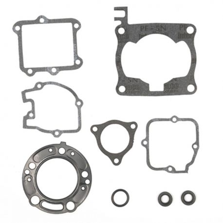 PROX USZCZELKI TOP-END HONDA CR 125 '04