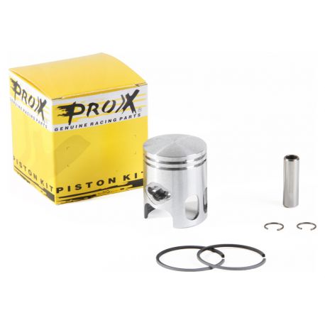 PROX TŁOK JOG 50 MINARELLI APRILIA SR/AMICO/SONIC/RALLY/GULIVER/SONIC, YAMAHA AEOROX/NEOS/ WHY/BELUGA/BWS 50 (41,00MM +1,00MM)