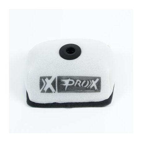 PROX FILTR POWIETRZA HONDA CRF 150F '03-17, CRF 230F '03-19