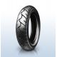 MICHELIN OPONA 130/70-10 S1 52J TL/TT PRZÓD/TYŁ DOT 19/2022