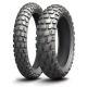 MICHELIN OPONA 110/80R19 ANAKEE WILD 59R TL/TT M/C PRZÓD DOT 12/2022