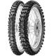 PIRELLI OPONA 80/100-21 SCORPION MX32 MID SOFT STADIUM 51M MST TT PRZÓD DOT 09-10/2022