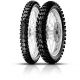 PIRELLI OPONA 110/85-19 SCORPION MX32 MID SOFT NHS 61M TT TYŁ DOT 08/2022