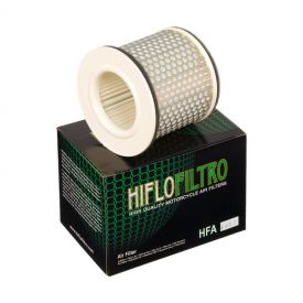 HIFLO FILTR POWIETRZA YAMAHA FZR 600 89-93 (30) (Y4224)