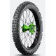 MICHELIN OPONA 110/90-19 STARCROSS 6 HARD 62M NHS TT M/C TYŁ DOT 02/2022