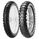 PIRELLI OPONA 140/80-18 SCORPION RALLY RACE 70R TT MST M/C TYŁ DOT 46/2020