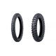 DUNLOP OPONA 70/100-10 GEOMAX MX53 41J TT TYŁ DOT 09/2022