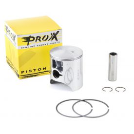 PROX 2022/07 PISTON KIT RMX250 '89-00 (66.94MM)