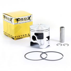 PROX 2022/07 PISTON KIT KDX200 '86-06 (65.94MM)