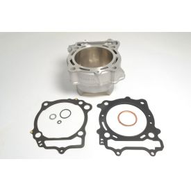 Cylinder + uszczelki SUZUKI RMZ 450 08-17 Athena