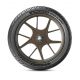 MICHELIN OPONA 90/90B18 ROAD CLASSIC 51H TL M/C PRZÓD DOT 22/2022