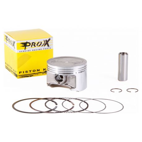 PROX TŁOK HONDA XR 600R '85-00 (97.75MM +0,75MM)