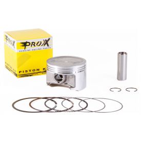 PROX TŁOK HONDA XR 600R '85-00 (97.00MM STD) (OEM:13101-MN1-680)