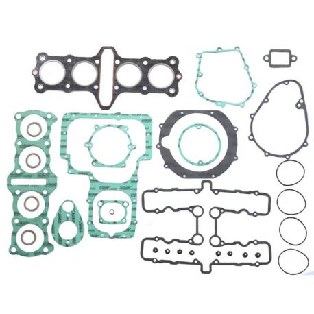 ATHENA 2022/05 KOMPLET USZCZELEK KAWASAKI Z1 900 '73,